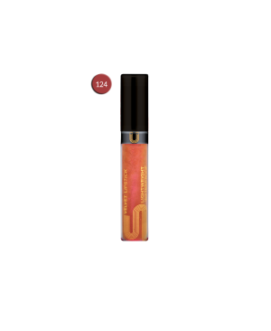 رژ لب مایع لاکچری کوین