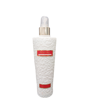 بادی اسپلش لاکچری کوین